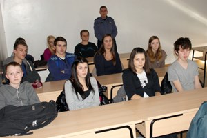 Slika 2014/MLADI VOZACI/ms.JPG